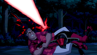 AXI2 (241).png