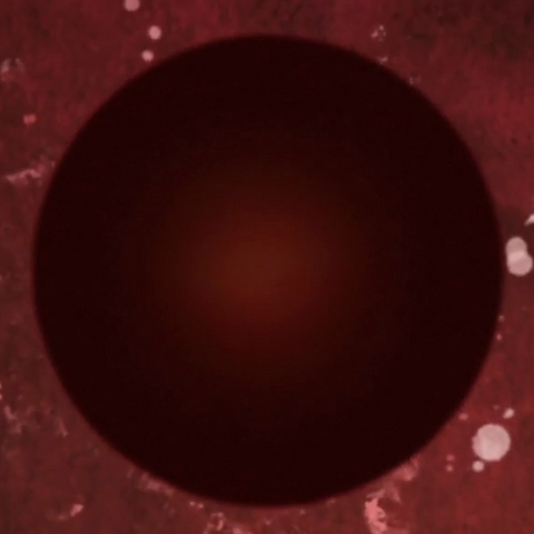 File:Alpha orb.png