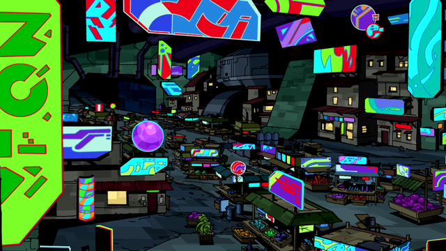 File:C5 (200).png