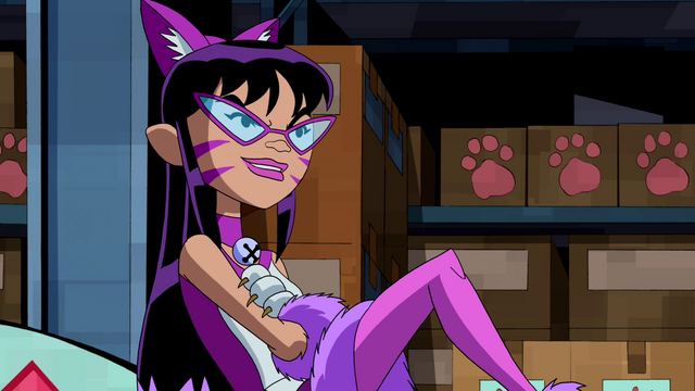 File:CF (307).png