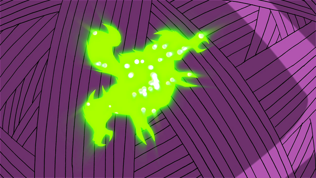 File:CF (373).png