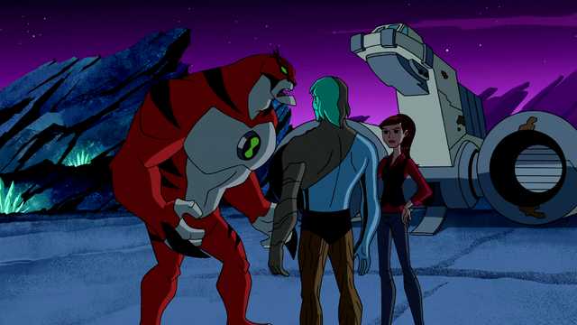 File:CoR (381).png