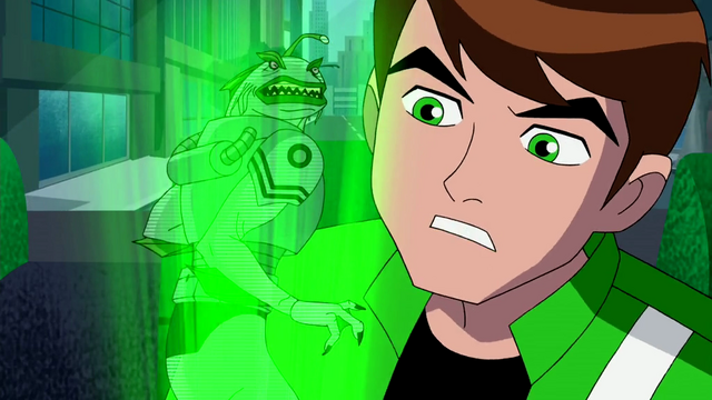 File:Deep (70).png