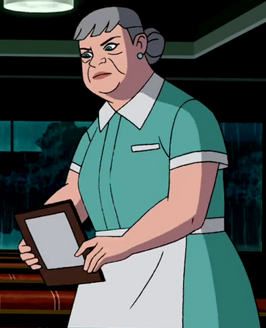 File:Edna.png