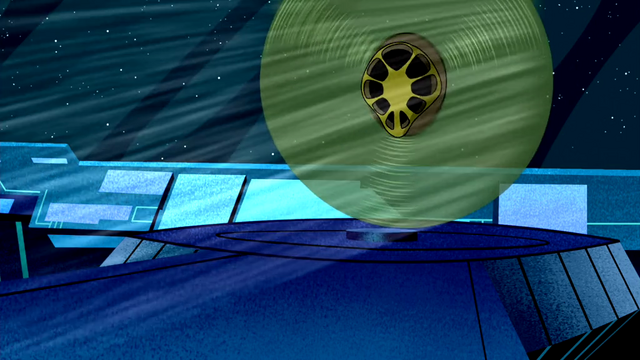 File:EfA (554).png