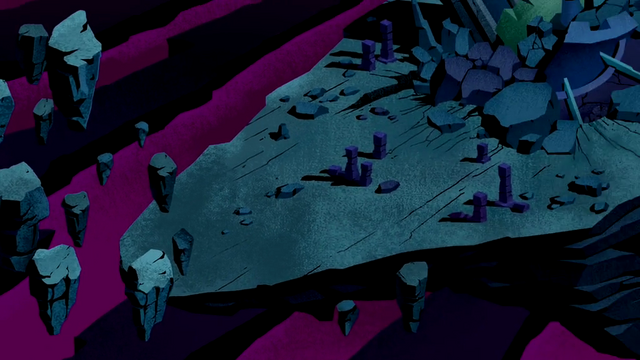 File:EoMF (218).png