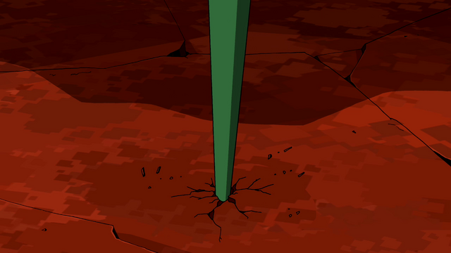 File:FAtC (13).png