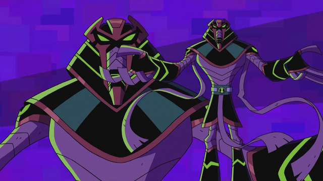 File:Galactic Monsters Op (8).png
