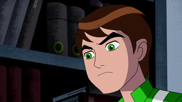 File:Grounded (267).png