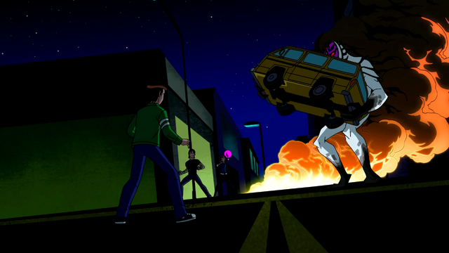 File:Grounded (27).png