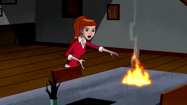 File:INEBG (115).png