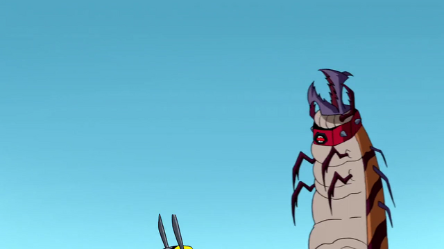 File:Malefactor (231).png