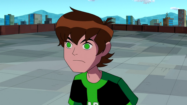 File:Malefactor (625).png