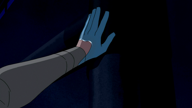 File:PsH (422).png
