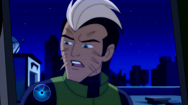 File:PsH (552).png
