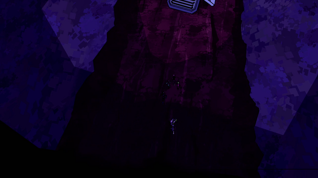 File:RMP (291).png