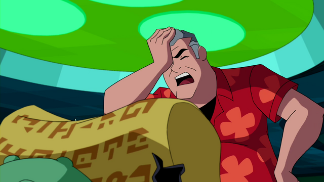 File:SD2 (69).png
