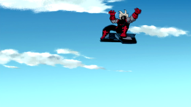 File:SH (578).png