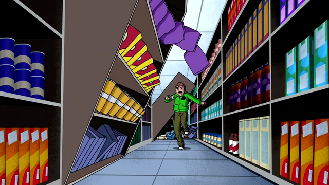 File:TBS (216).png