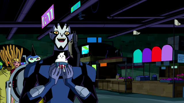 File:TCoM (14).png