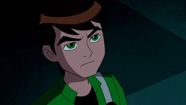 File:TFB2 (246).png
