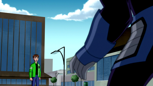 File:TG (501).png