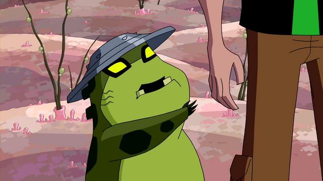 File:TT (181).png