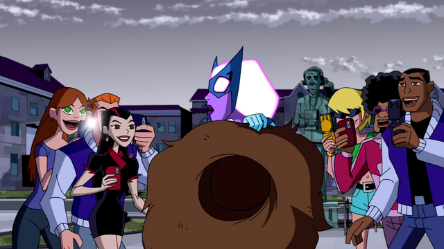 File:TTaC (26).png