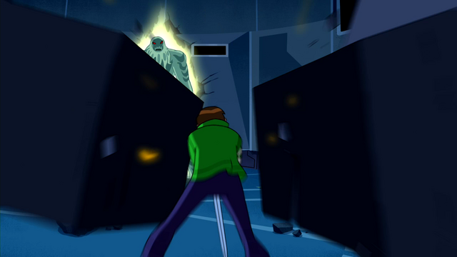 File:TUE2 (290).png