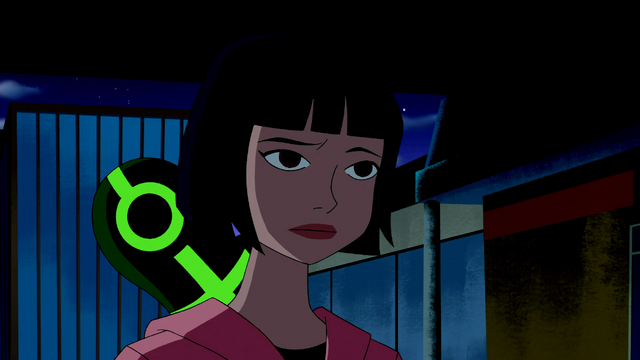 File:VV (154).png