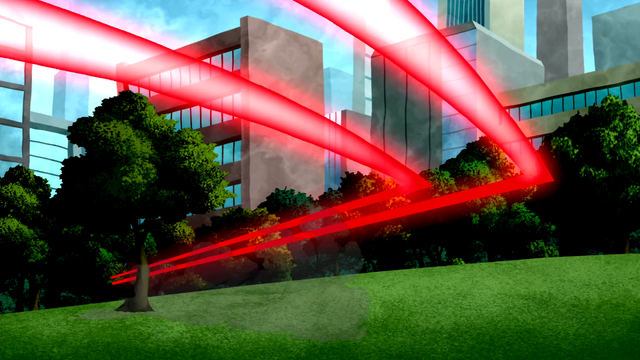 File:VoV1 (381).png