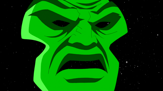 File:XB2 (326).png