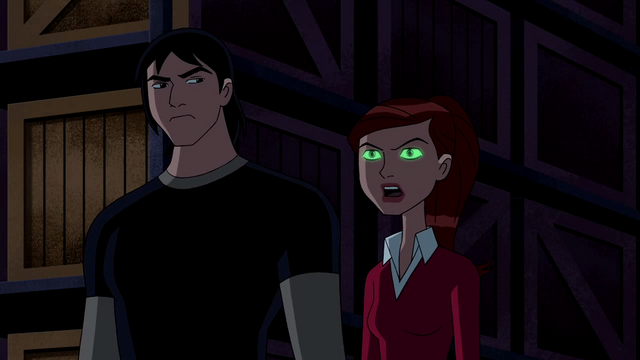 File:AKtR (181).png