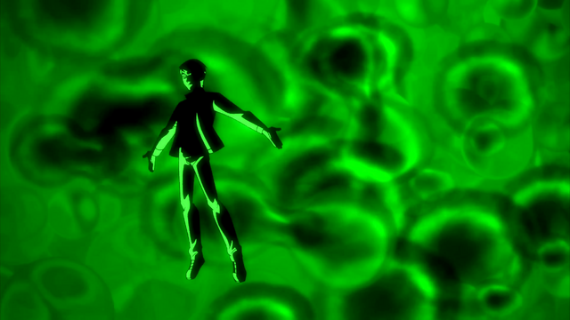 File:BB (83).png