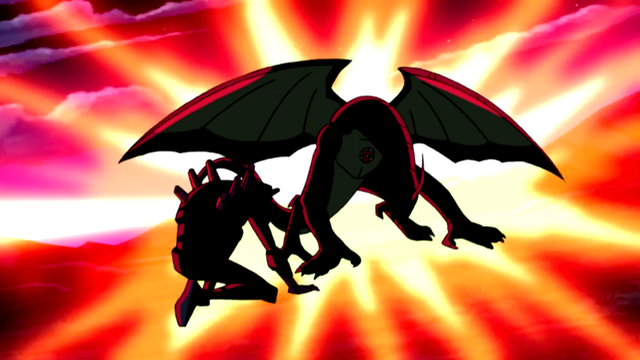 File:BK (246).png