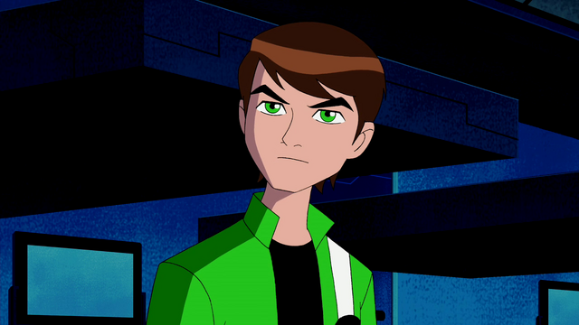File:BT (104).png