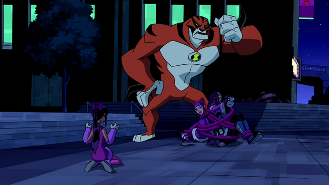 File:CF (138).png