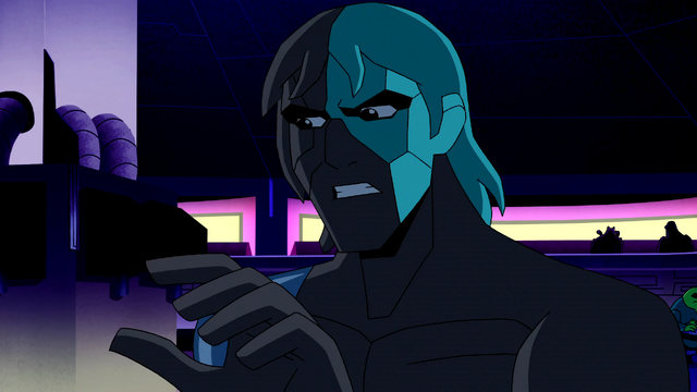 File:CoR (185).png