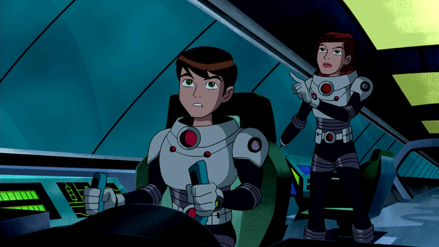 File:Deep (103).png