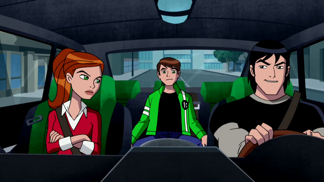 File:Deep (61).png