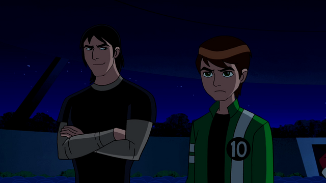 File:DoN (301).png