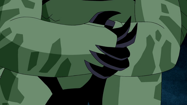 File:EoMF (181).png