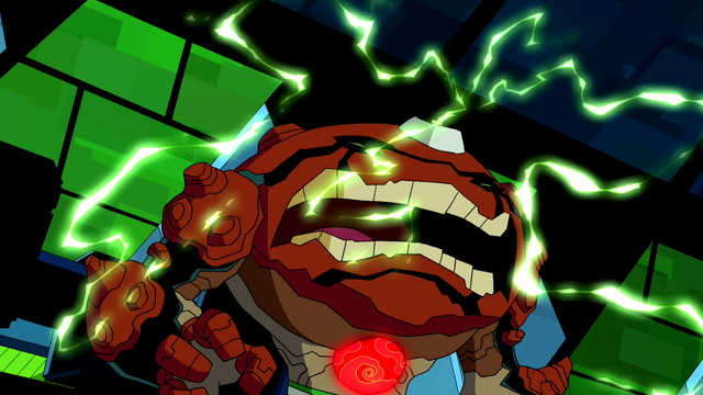 File:FAtC (336).png