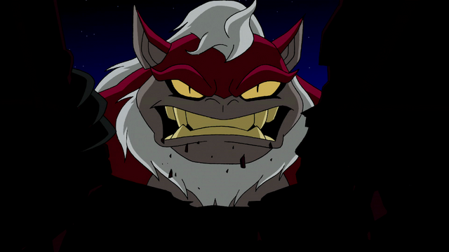 File:FG (393).png