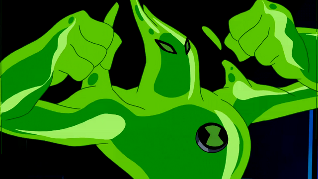 File:GCBC (320).png