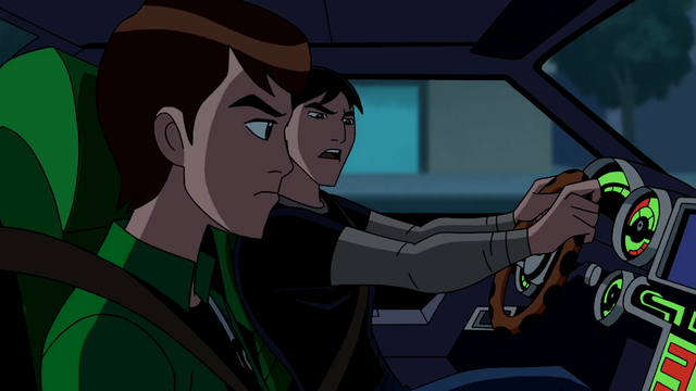 File:GfT (238).png
