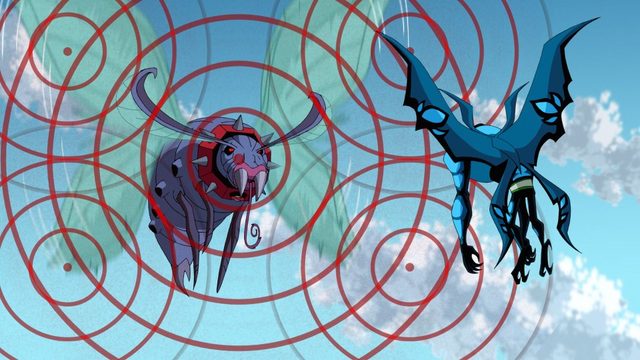 Fichier:Hypnotizing.png