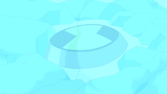File:MoI (322).png