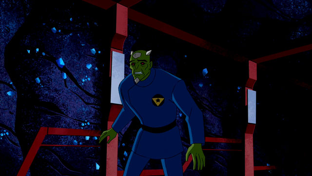 File:NIBaC (464).png