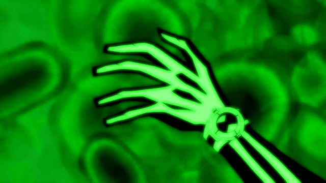 File:PPr (304).png